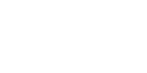 3M W