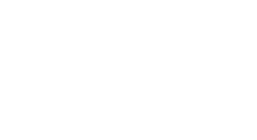 Avery W