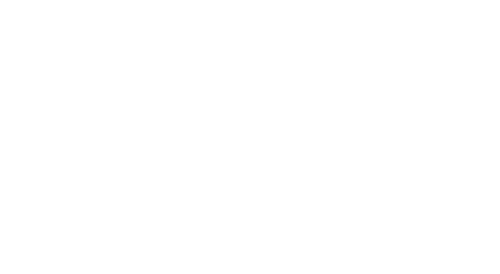 ITW F W