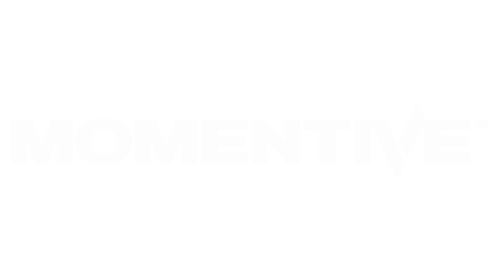 Momentive W