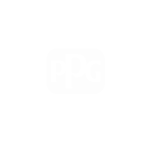 PPG 2 W