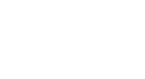 Politape W