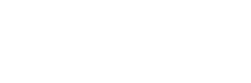 Signkraft W