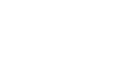 YW W