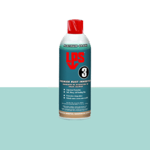 LPS 3