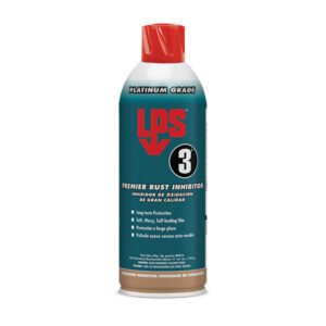 Buy Now LPS 3