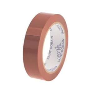 Saint Gobain 2275-2