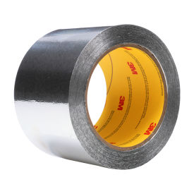 3M 425 Aluminum-Foil-Tape