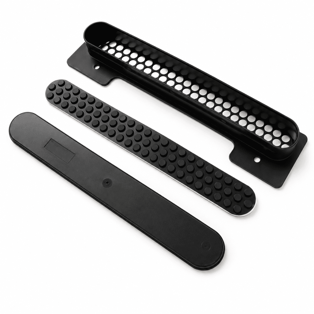 Electronic Specialty Products