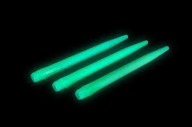 Glow-in-the-Dark (GID) Tools