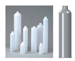 Semco® cartridges & accessories