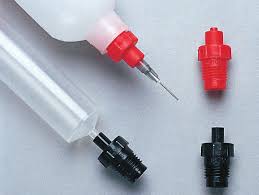 Sempen® Applicator