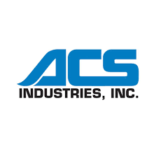 ACS Industries India Pvt Ltd (Pune)