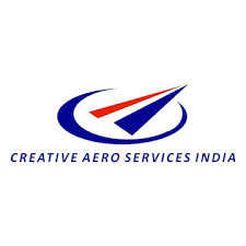 Creative Aero Services India (Delhi)