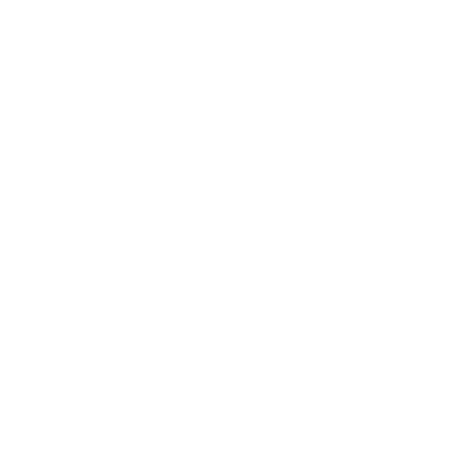 Polyventis Logo (1)