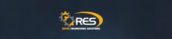 Royal Engineering Solutions (Pimpri Chinchwad, Pune)