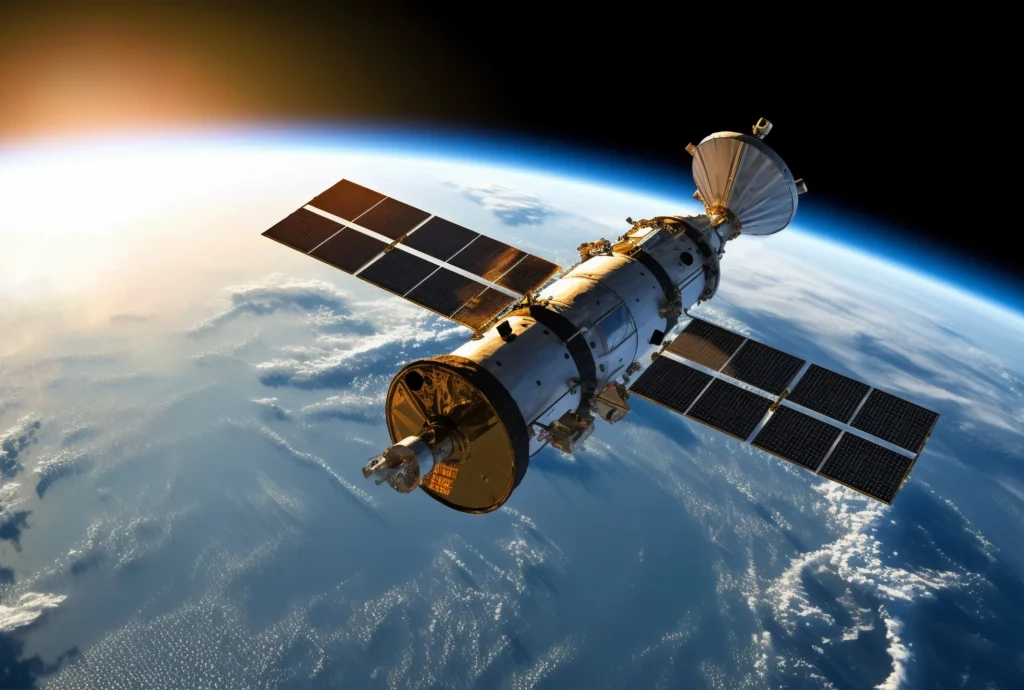 earth-seen-from-space